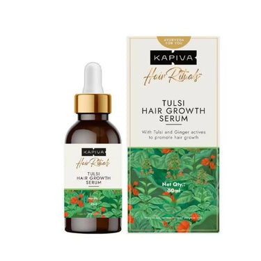 https://cdn.shopify.com/s/files/1/1857/6931/products/fja0hVDCge.jpg?v=1675400369